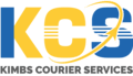 Kimbs Courier Services
