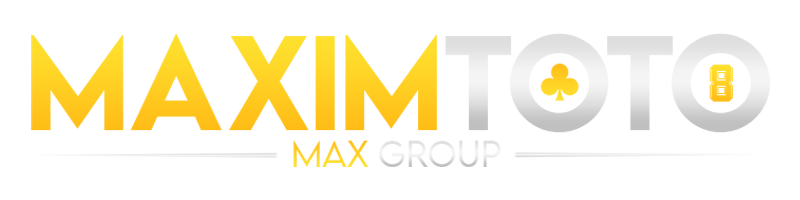 MAXIMTOTO